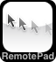 RemotePad